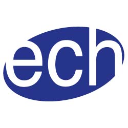 echGlobal Ltd